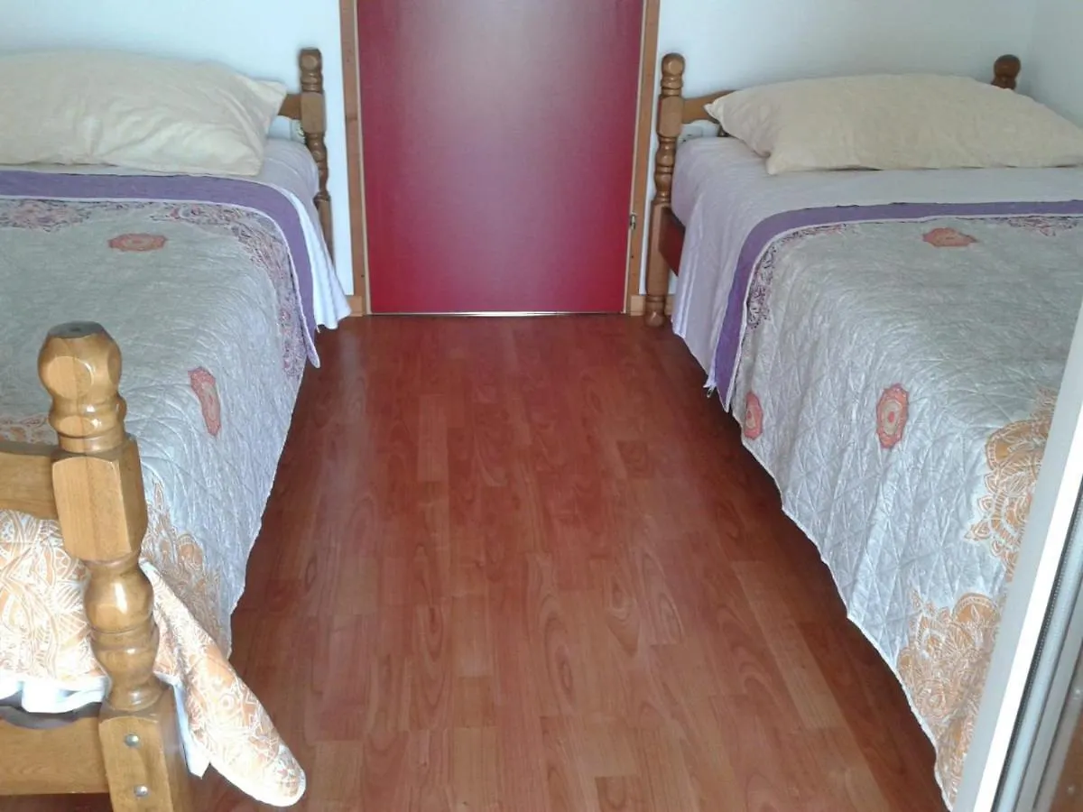 Apartments With A Parking Space Rtina - Stosici, Zadar - 15921 Ražanac